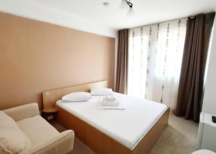 Cristian 데포리노드