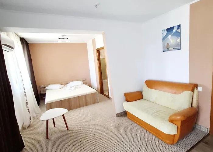 Cristian 데포리노드