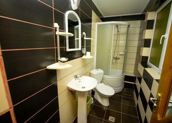 Cristian 데포리노드