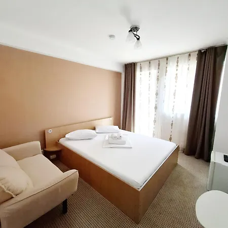 Cristian Eforie Nord